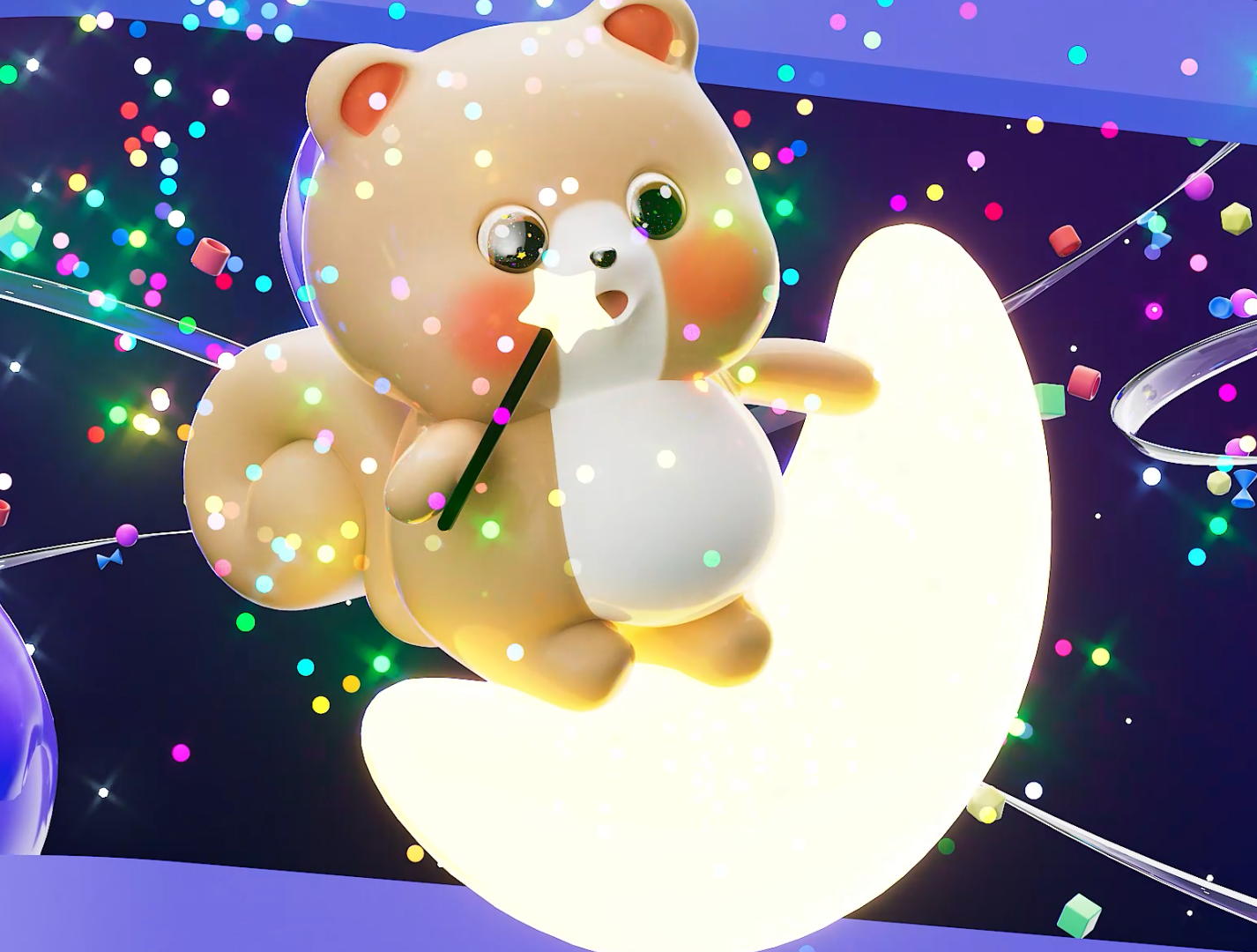 2b9da521420ee.png
