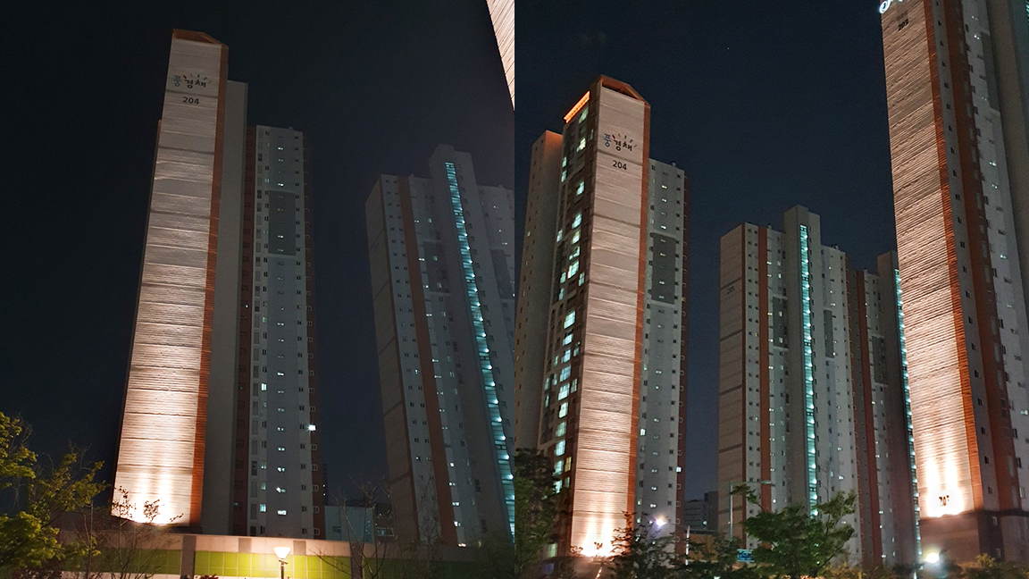 34e561e0b86c3.png