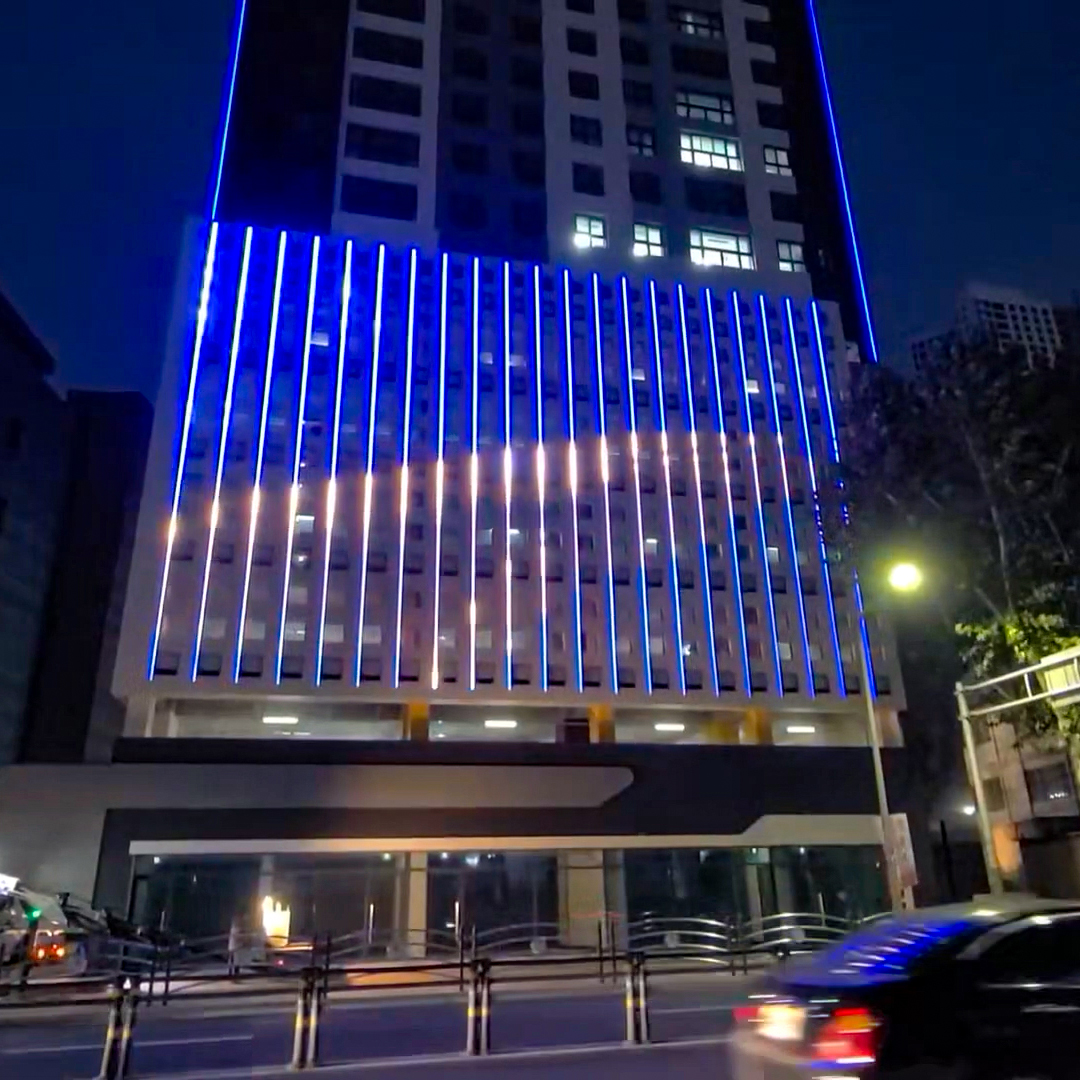 대구역 경남 센트로팰리스