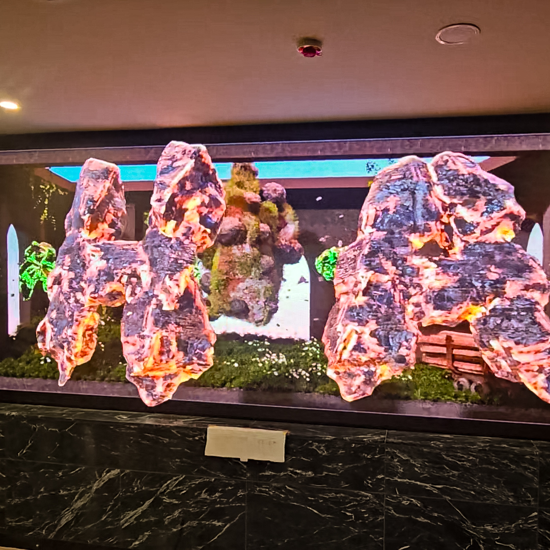 부산 유창현혈관센터