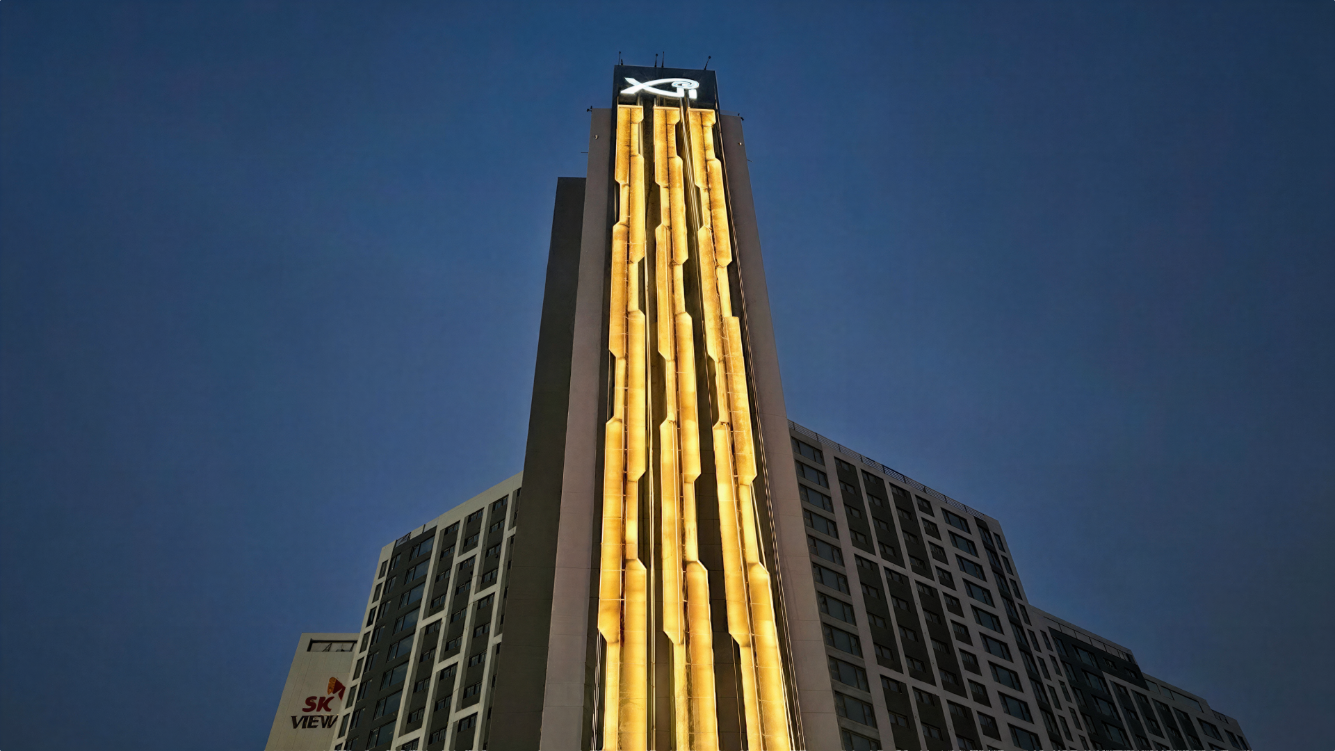 95f8dcc05bd65.png