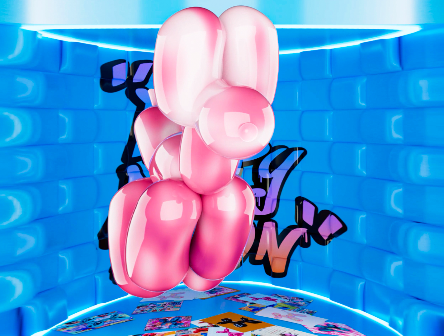 a03f23821f753.png