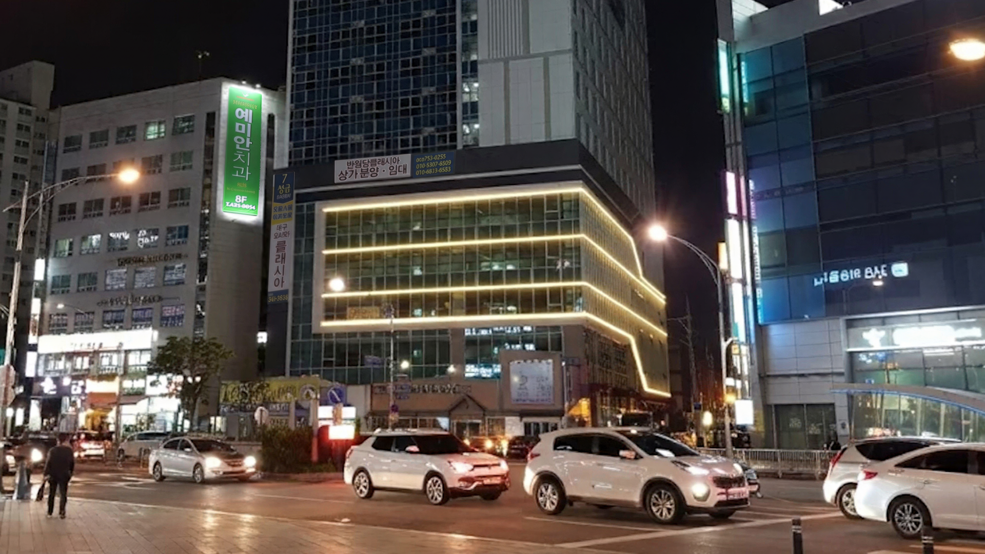 a4db65451f688.png