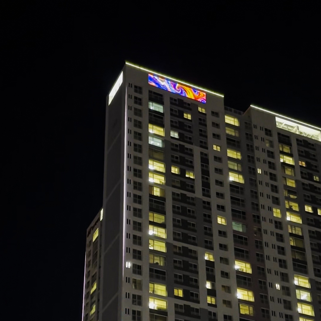 대구 힐스테이트 범어센트럴