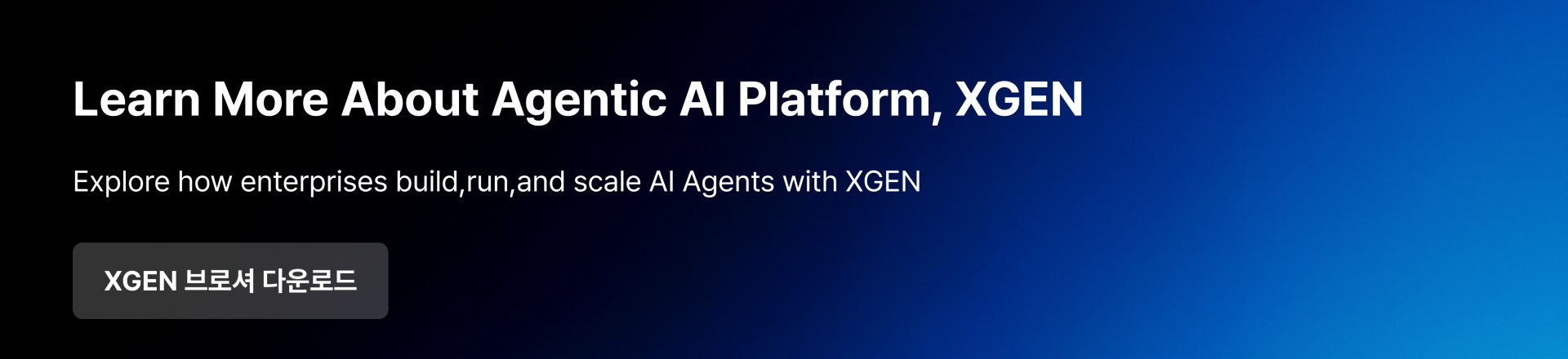Group 941 (2).png