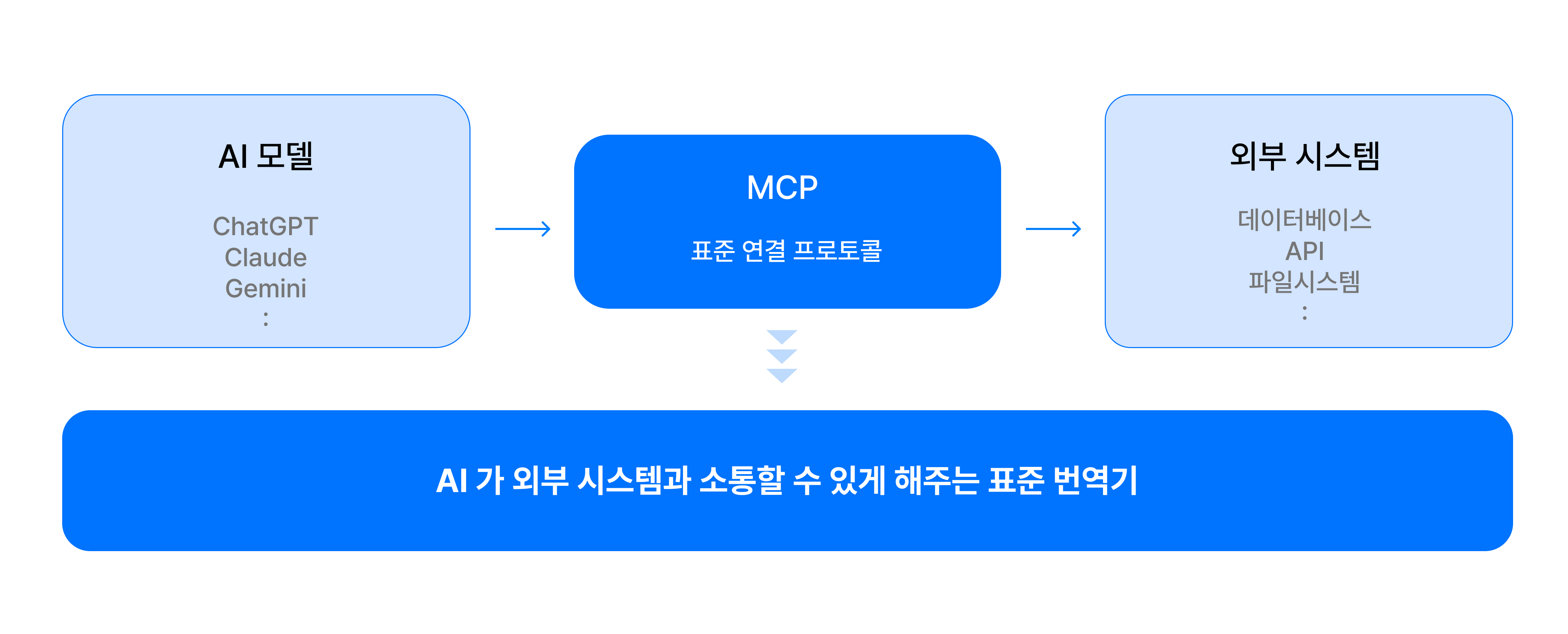 8126c01010c66.png