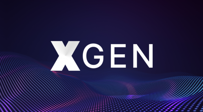 xgen.png