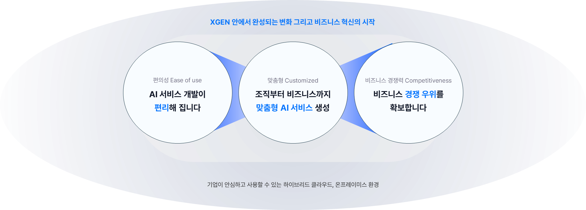a2218fb87592d.png