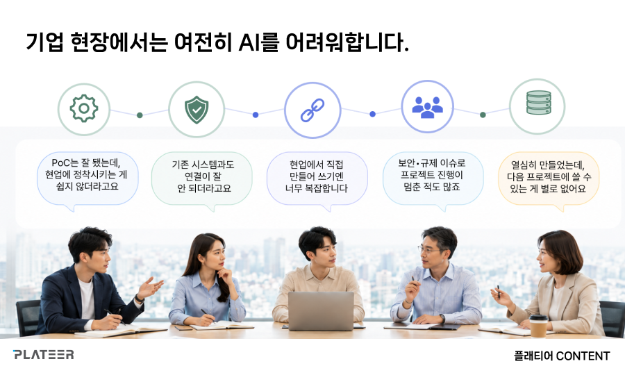 기업_현장에서는_여전히_AI가_어렵다.png
