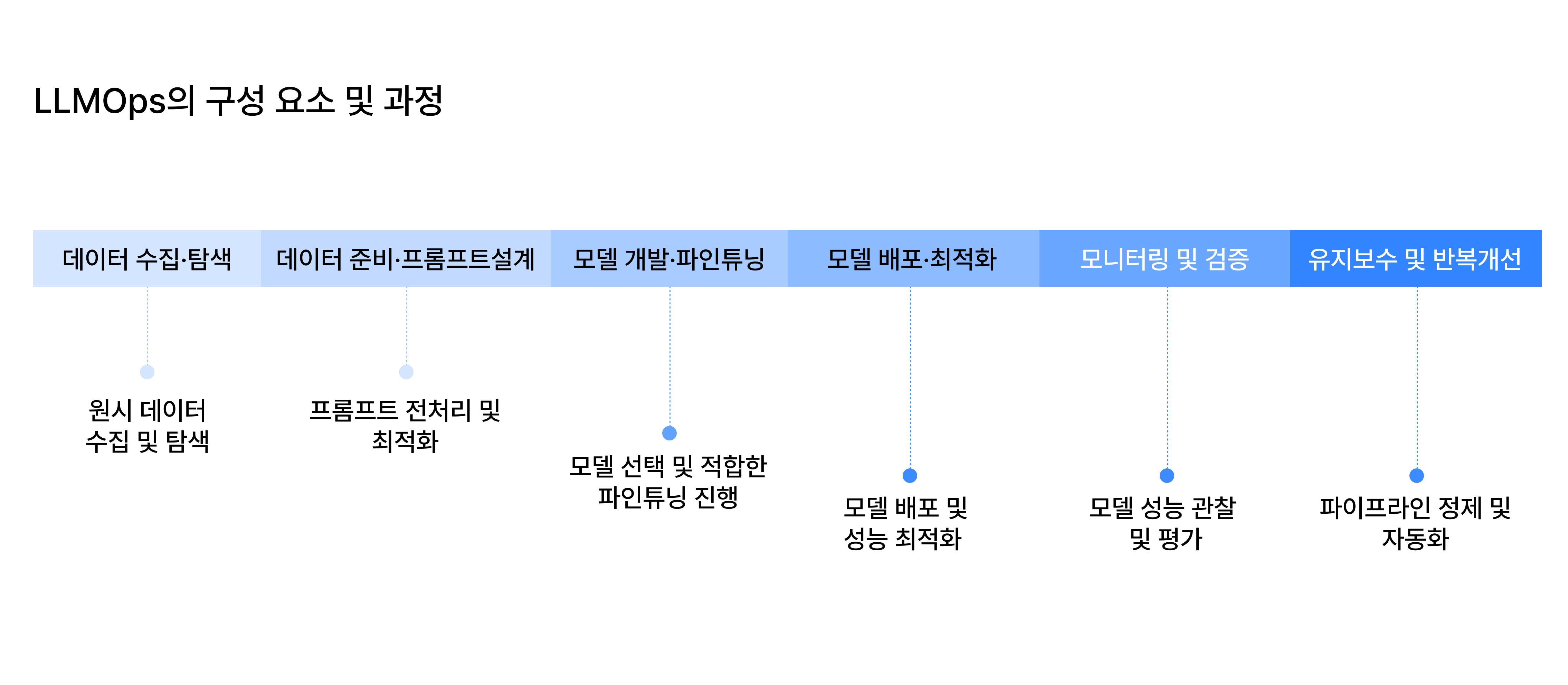 ef9c88624feab.png