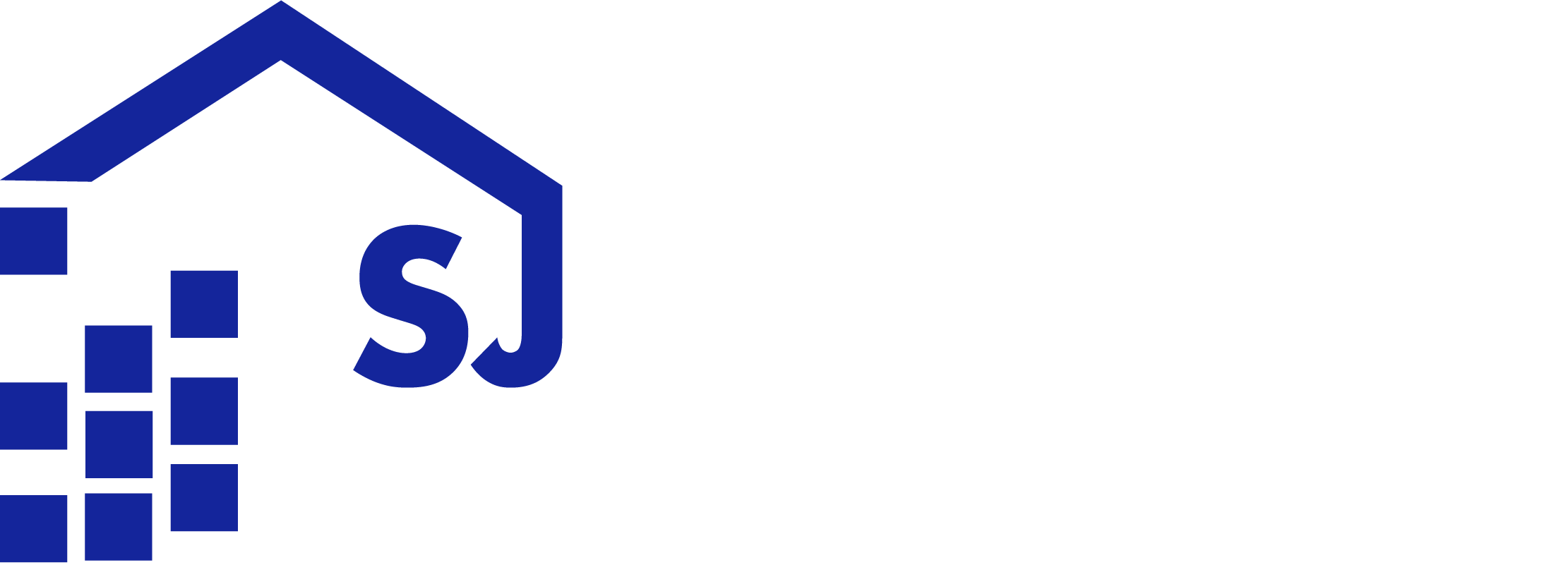 에스제이플레닝 로고