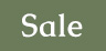 sale item badge