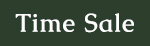 timesale item badge