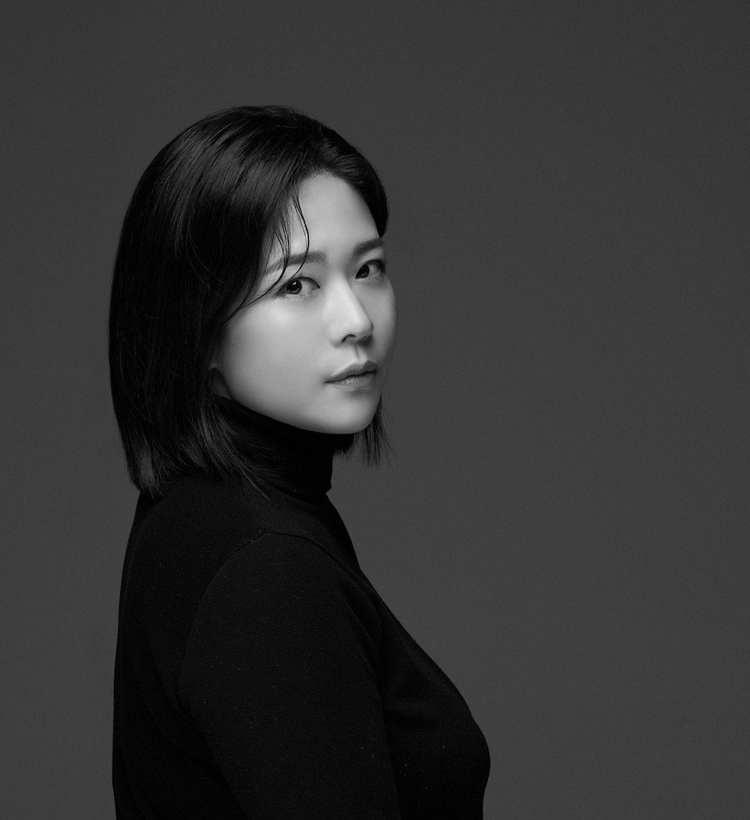 공민채 대표