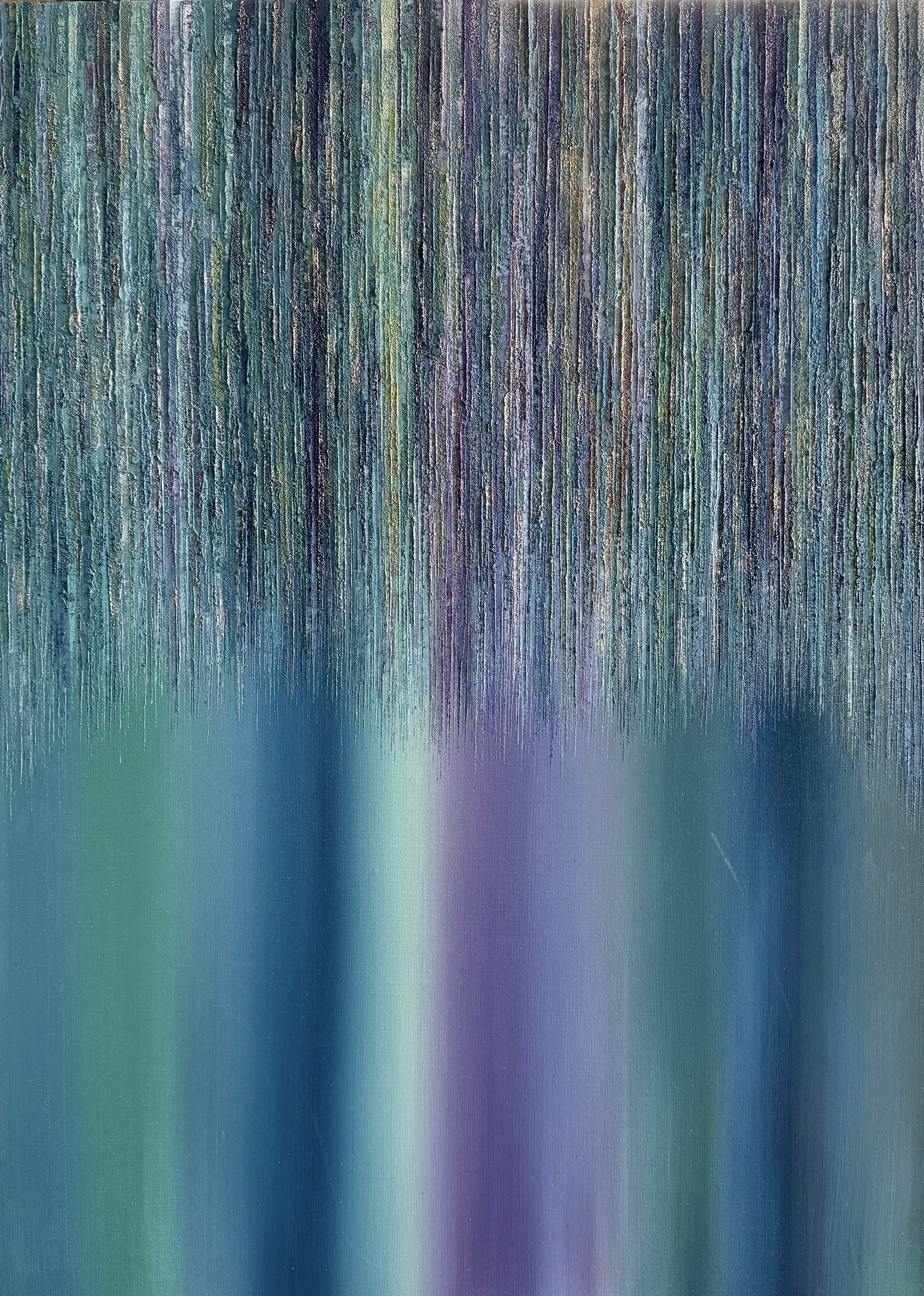 000e28c8ba56f.jpg