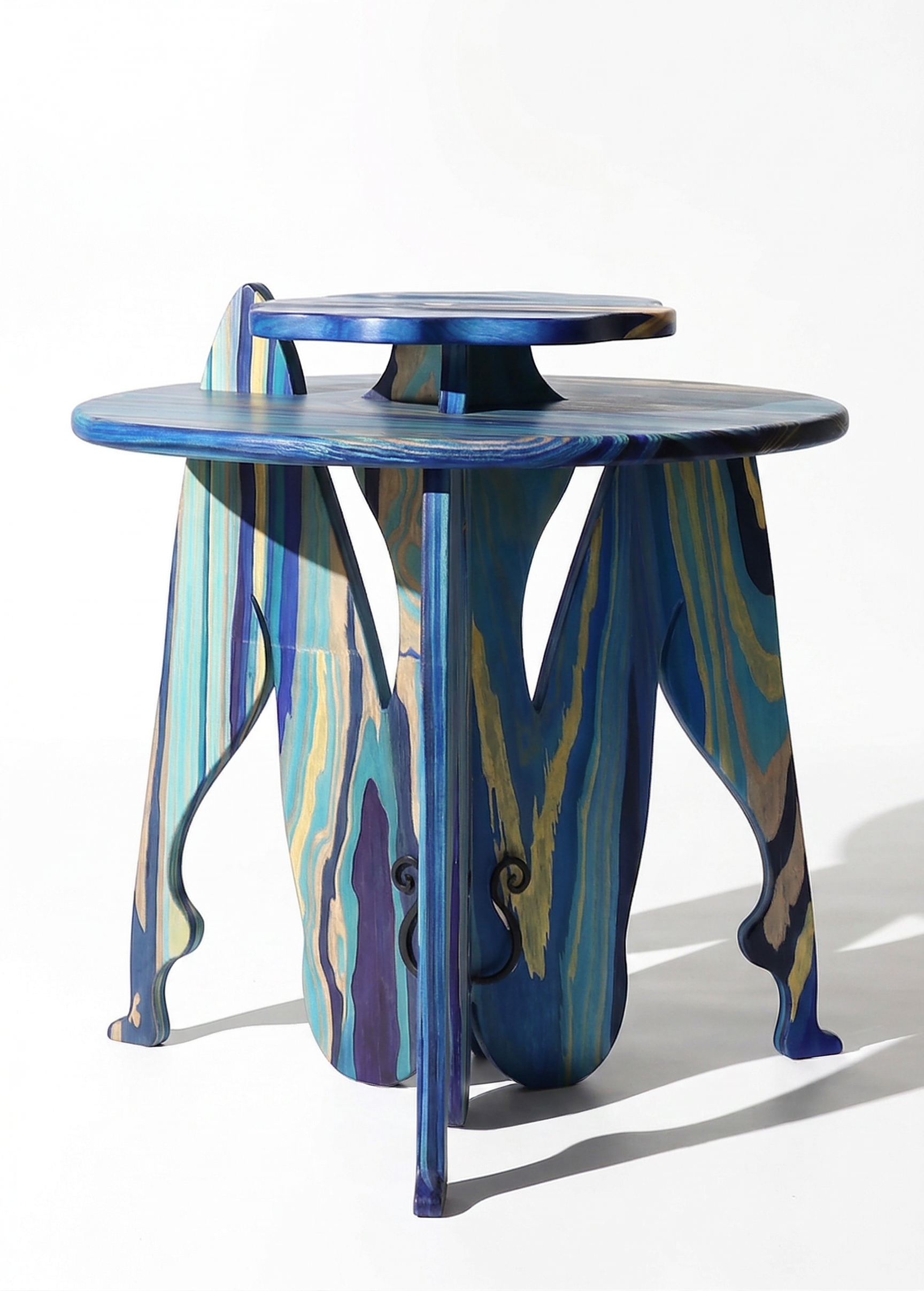 Bodytable_Deepblue_whitebg.jpg.png