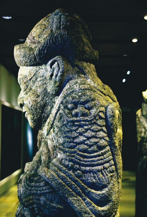 06ebc8d47a1a7.png