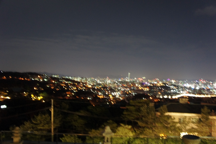 437222b5c60f0.png