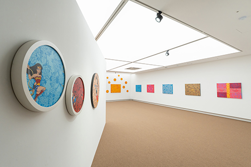 6b1eab207c46e0d90c44219c6ca524cc_1755407