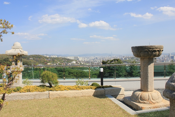 556d14e0258d8.png