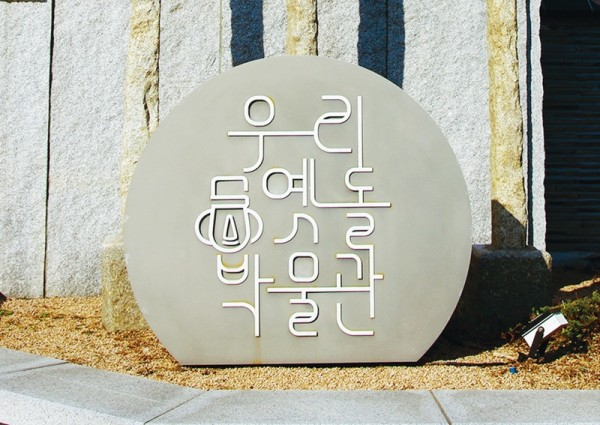 96d3d657be6f2.png