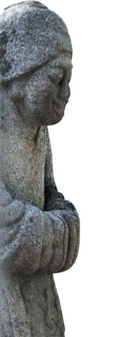 c51b472d75907.png