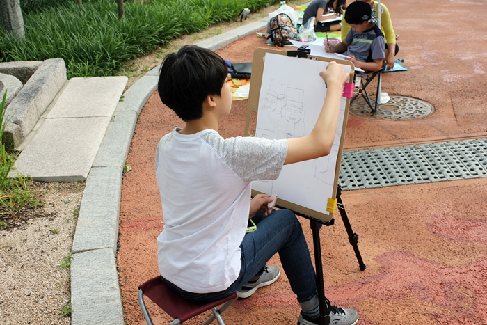 c788fc2dfc825.png