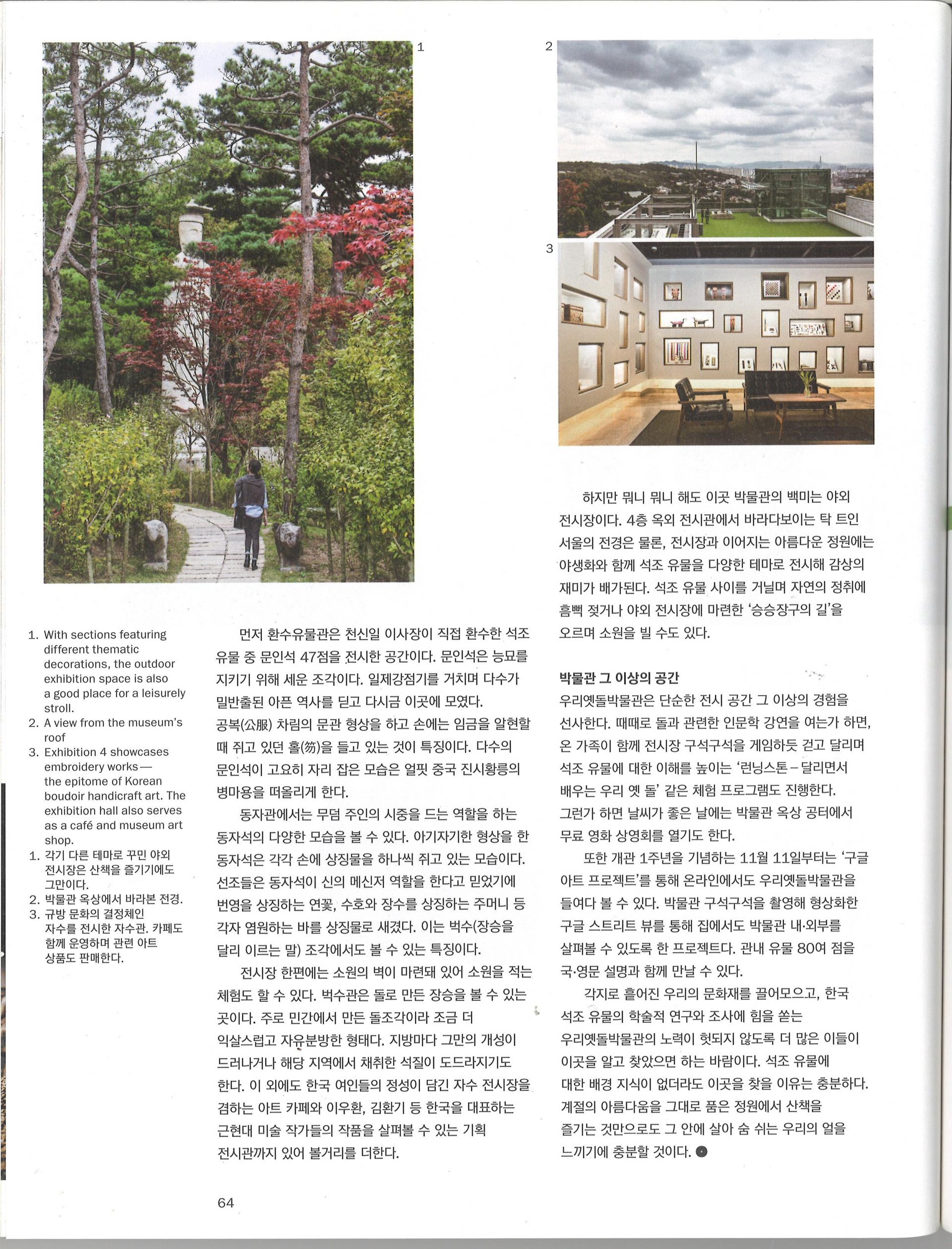 cec1c9947a12e.jpg