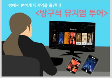 d624aac9ad713.png