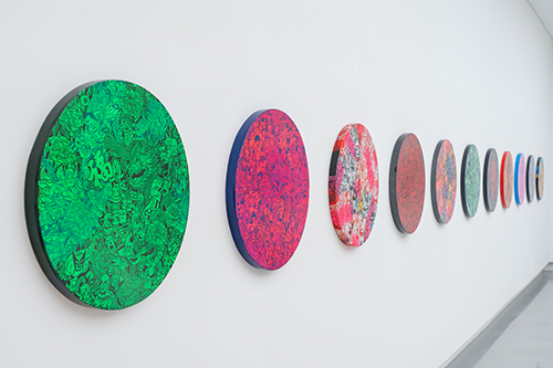 6b1eab207c46e0d90c44219c6ca524cc_1755407