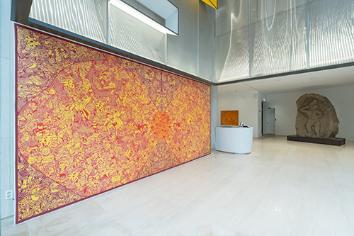 6b1eab207c46e0d90c44219c6ca524cc_1755407