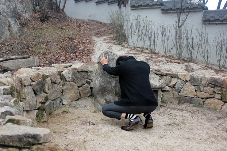 e19a7ab8734ae.png