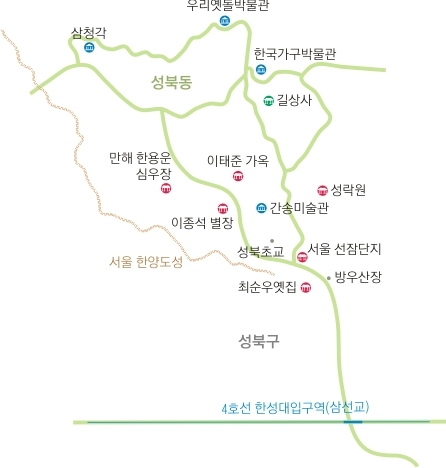 fe67322c7f9a2.png