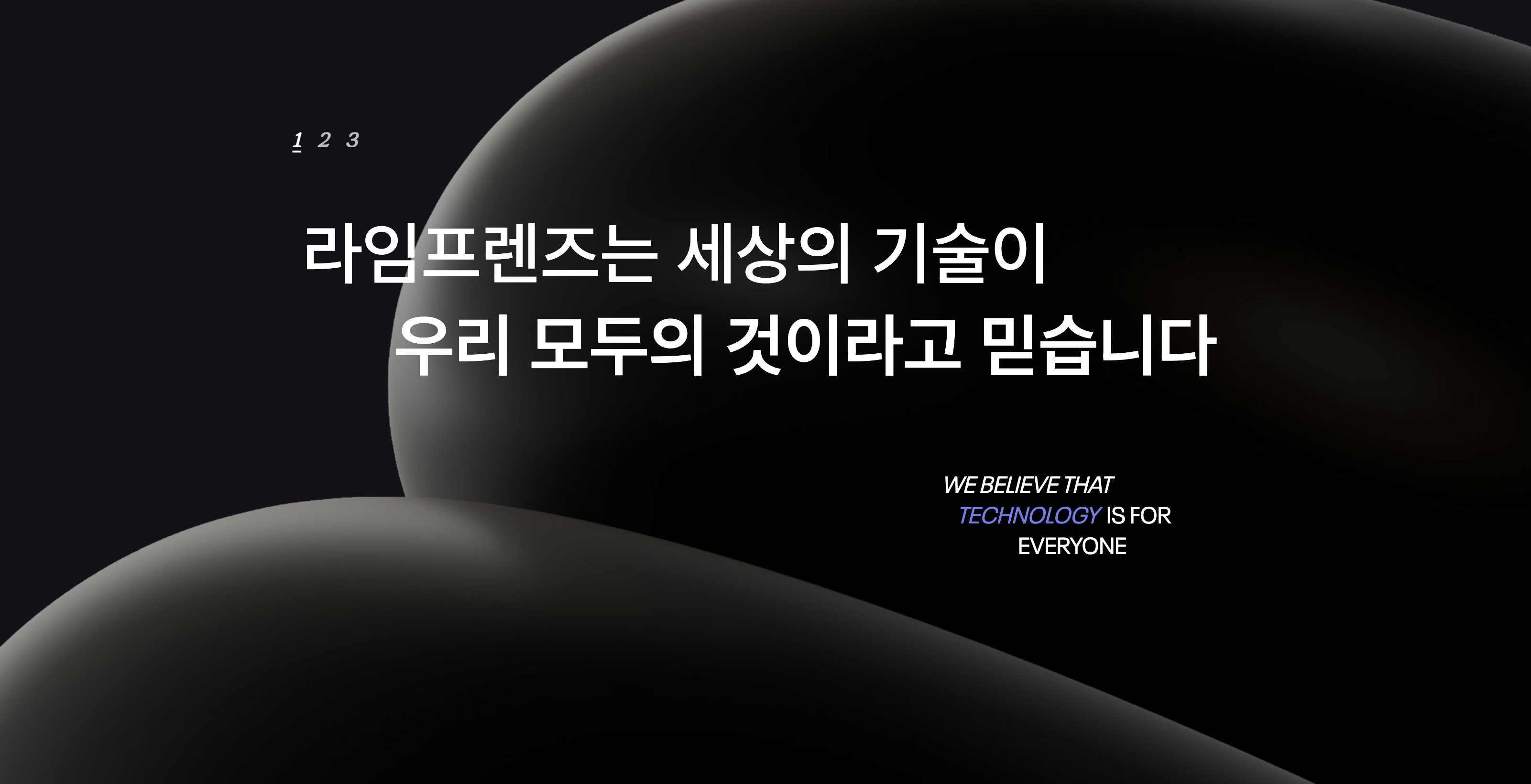 68e07e304078d.png