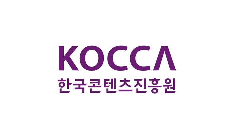 cafa68c2e676f.png