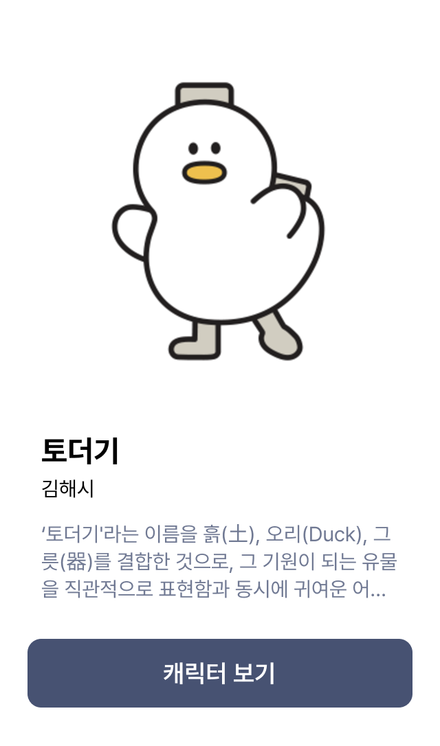 f89ffbd5af040.png