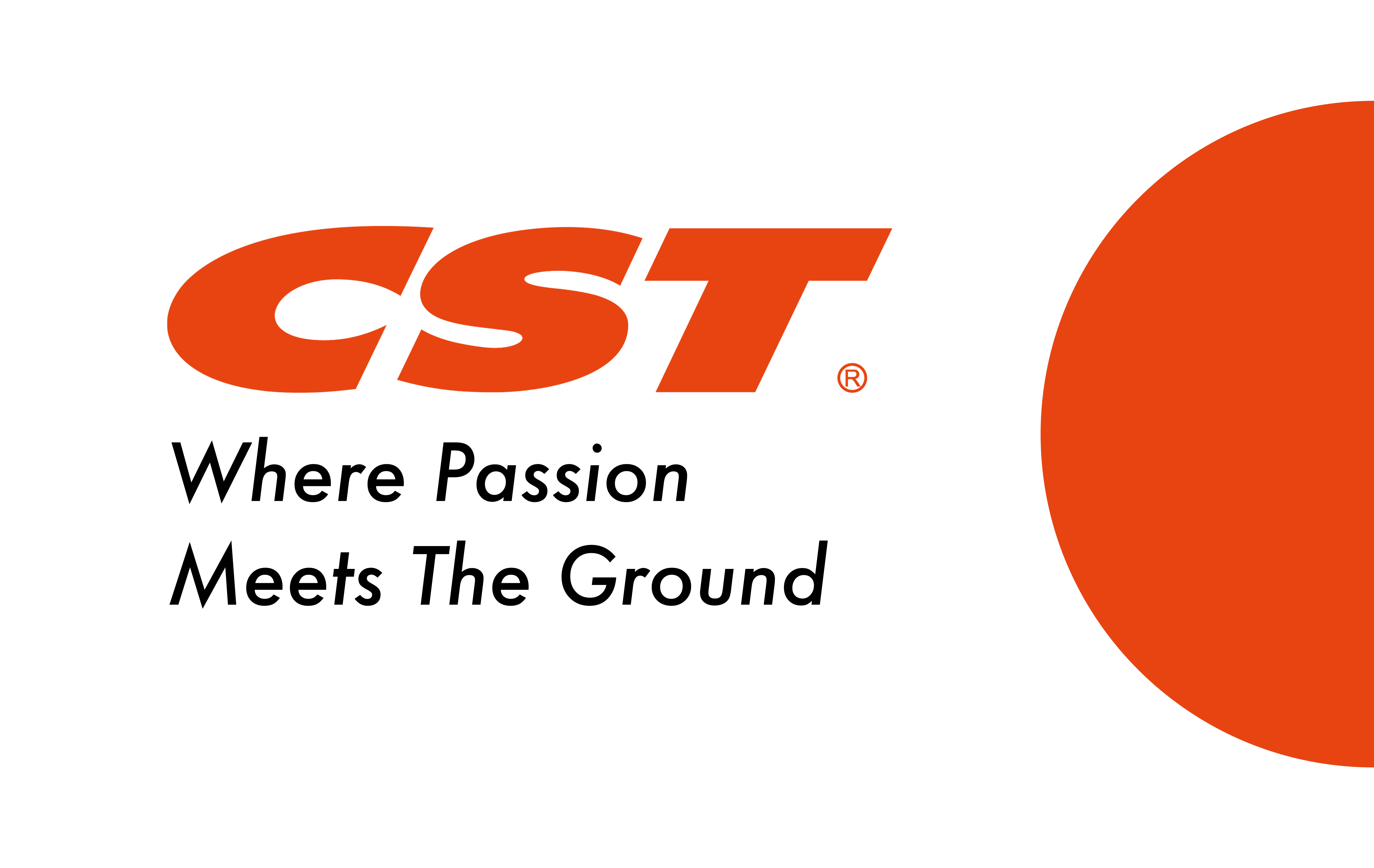 CST Tires