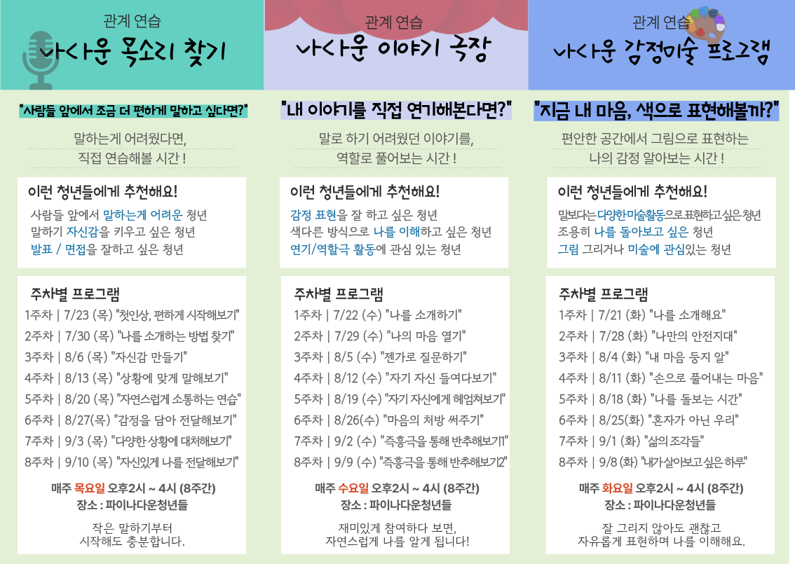 382a506003954.png