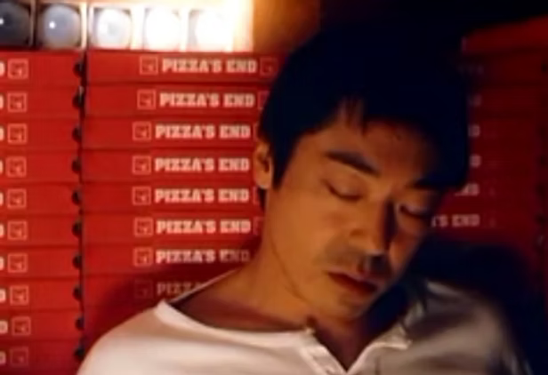 46a0d61d4541f.png