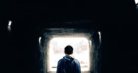 daa2464a28bda.png
