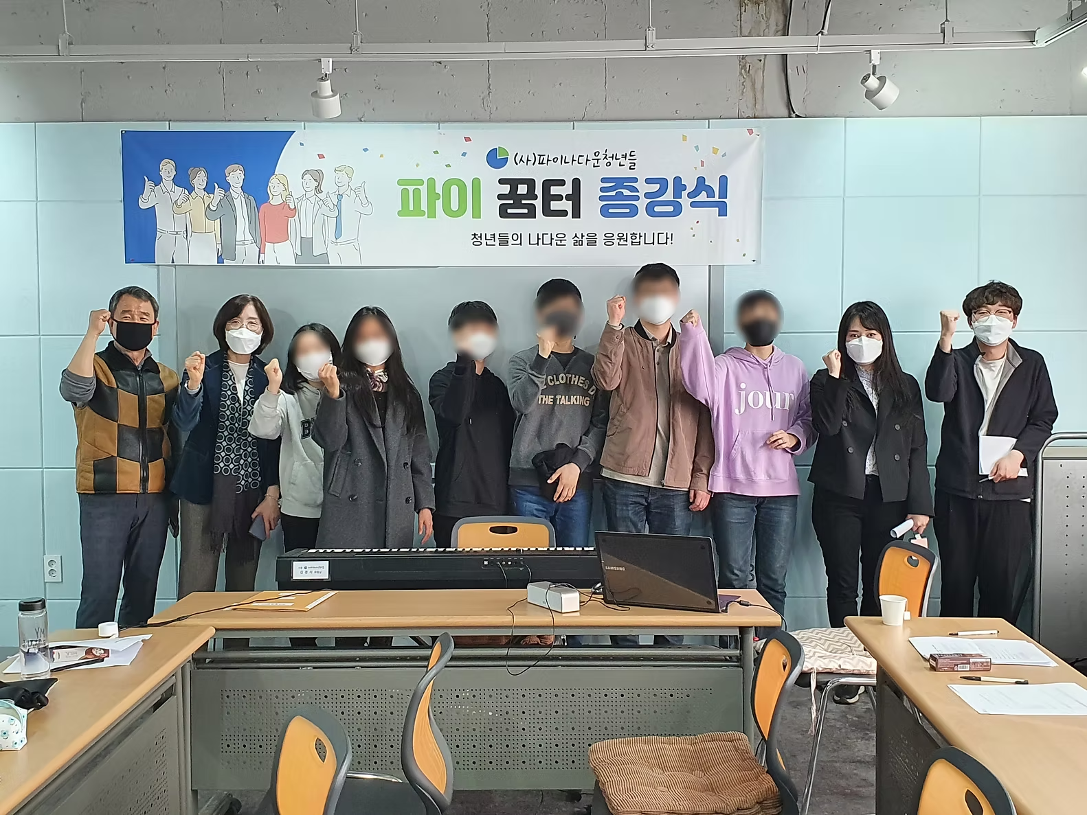 dd49331fabb3a.png