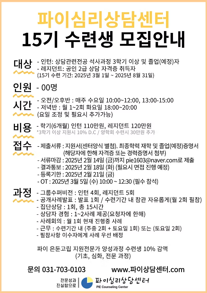 f06210a008a56.png