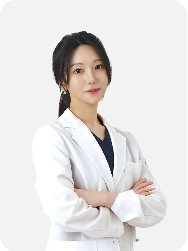 박소영 내과원장