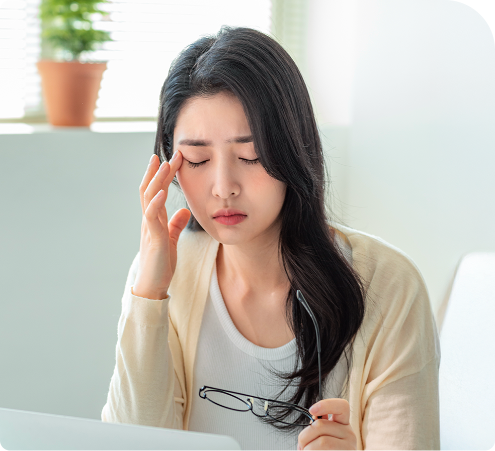 치핵 설명 이미지