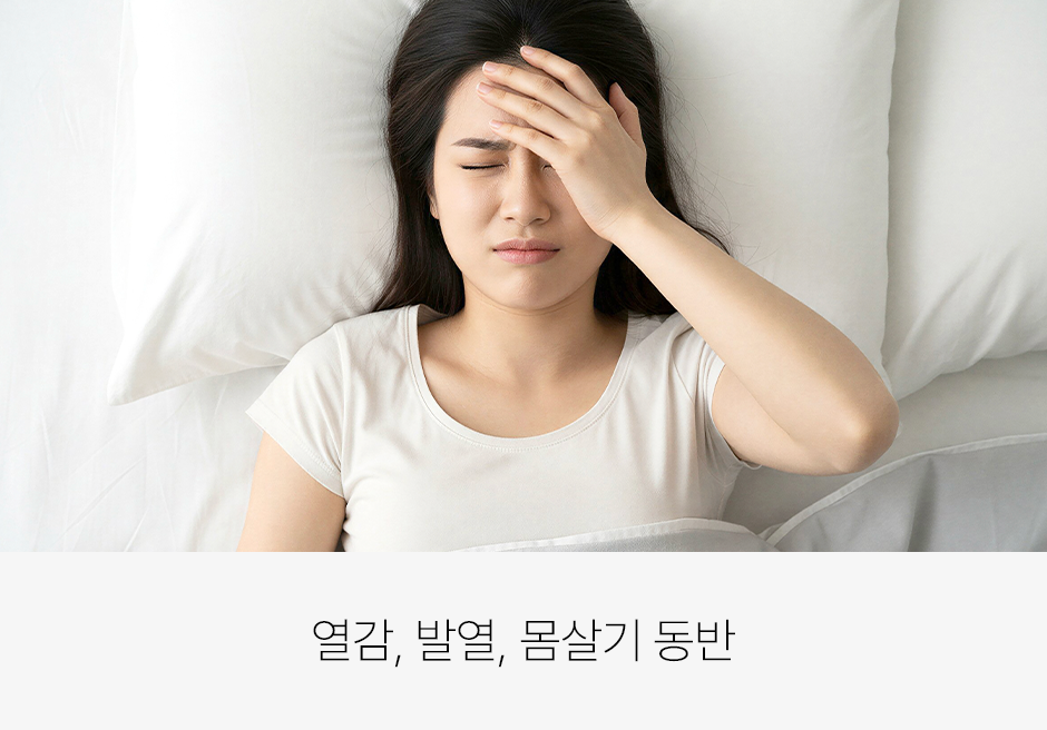 증상 이미지 3