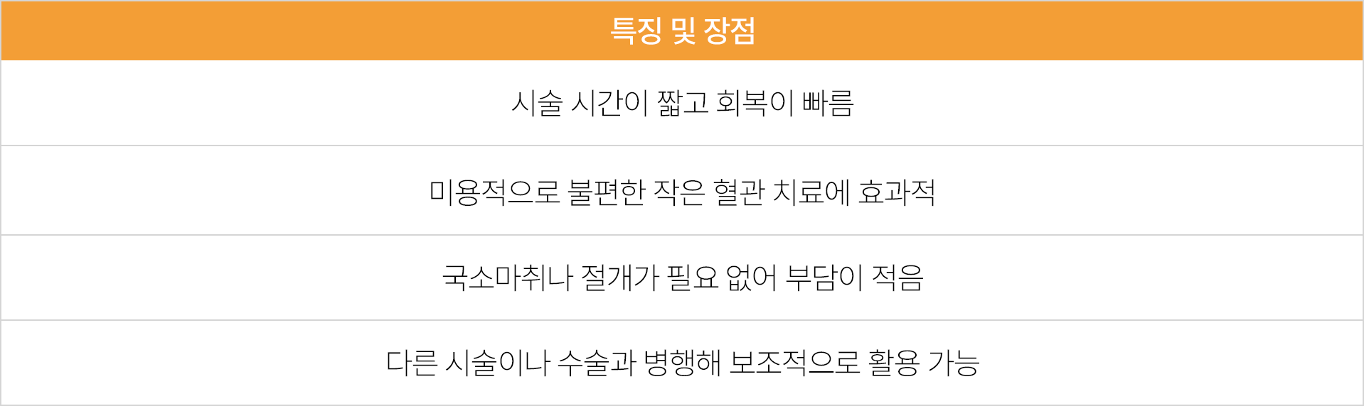 상단 이미지