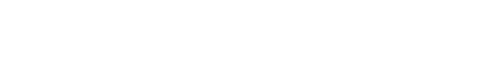 메인 텍스트