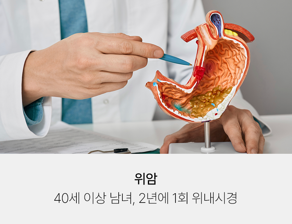 증상 이미지 1