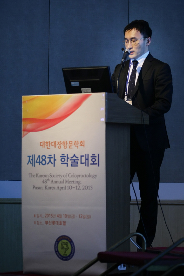 3114eef362e8e.jpg
