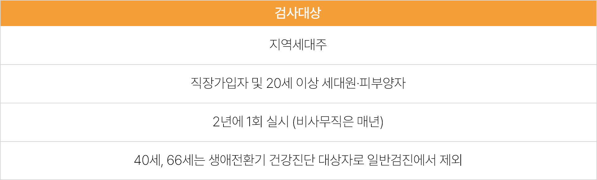 상단 이미지